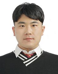 최우혁