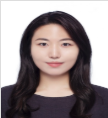 강은송