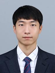 지수환